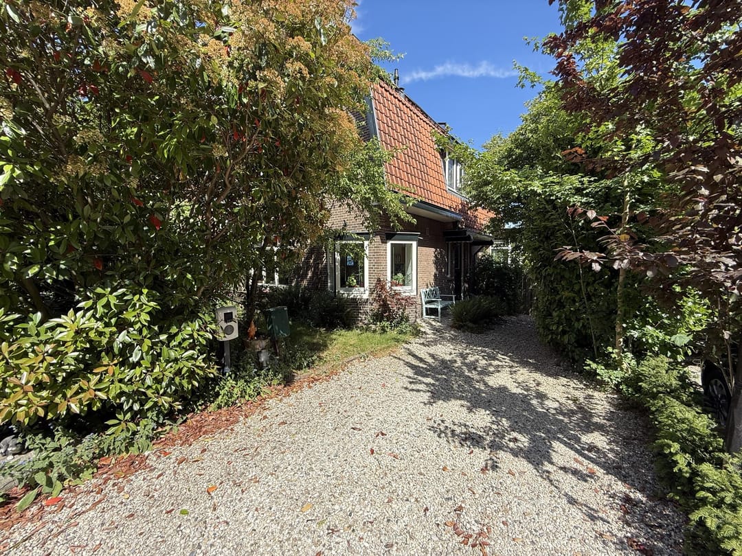 Foto 37 van Van Marnixlaan 52