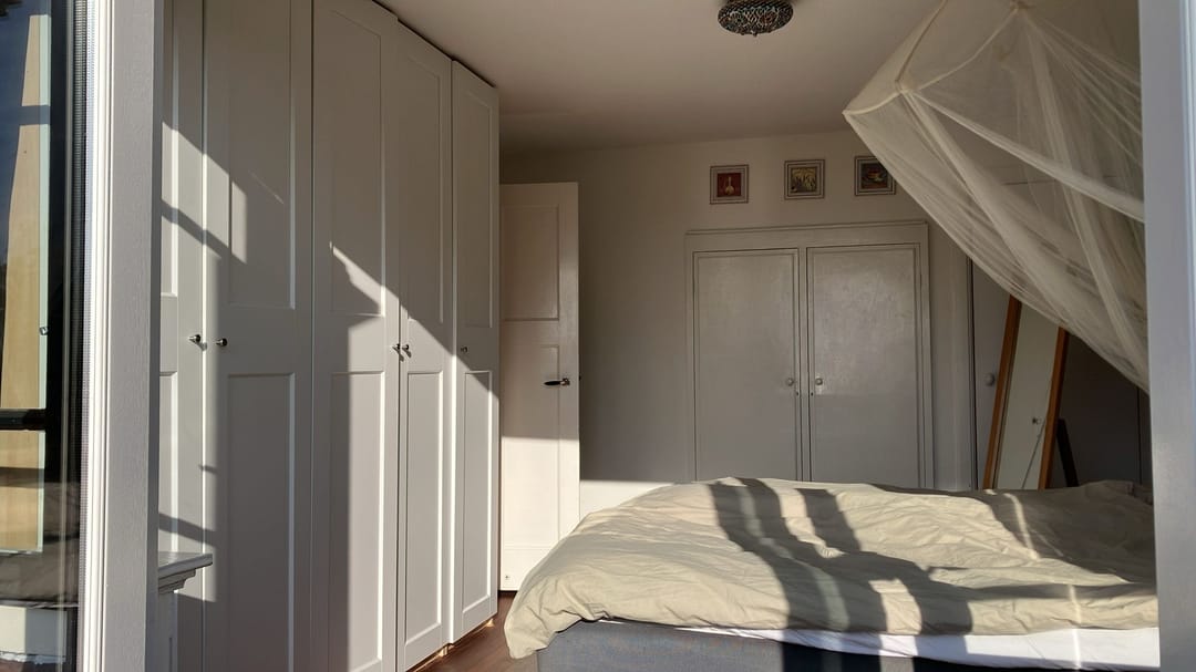 Foto 16 van Van Marnixlaan 52