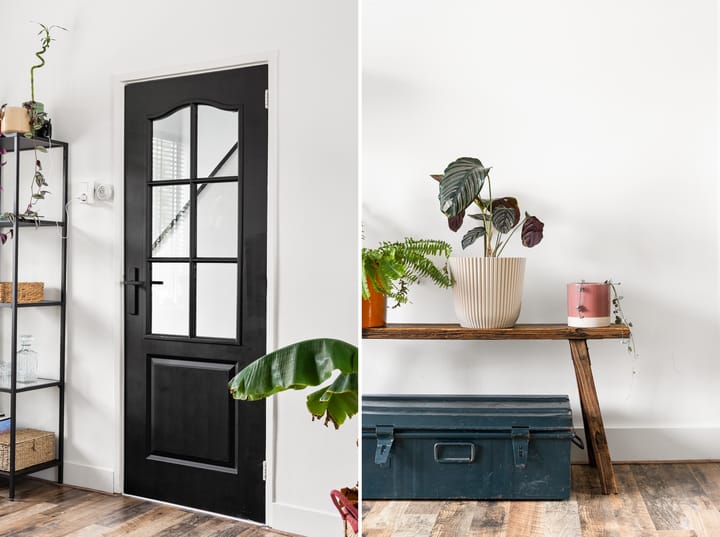 Foto 8 van Bouwen Ewoutstraat 19