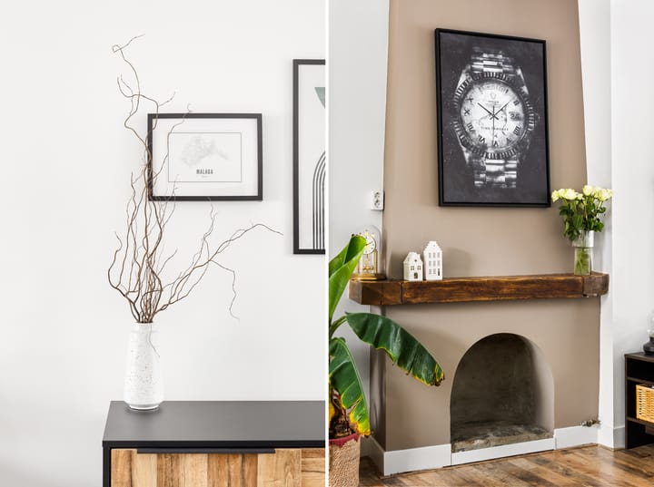 Foto 10 van Bouwen Ewoutstraat 19