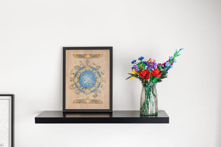 Foto 12 van Bouwen Ewoutstraat 19