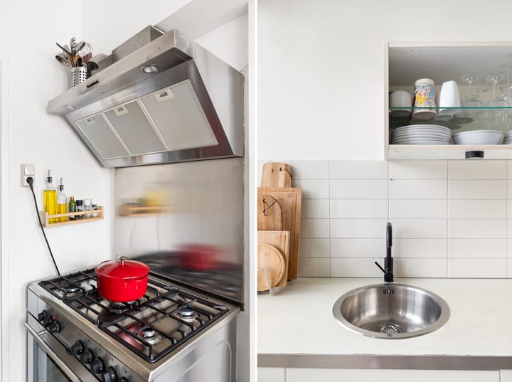 Foto 15 van Bouwen Ewoutstraat 19