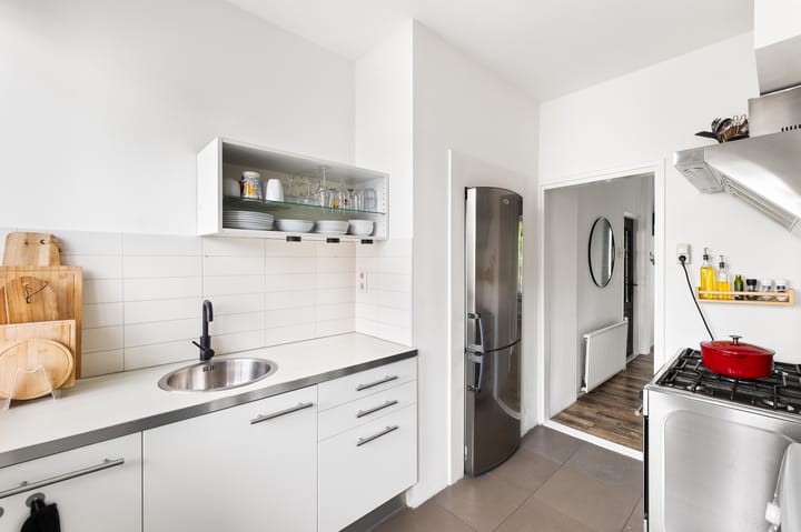 Foto 16 van Bouwen Ewoutstraat 19