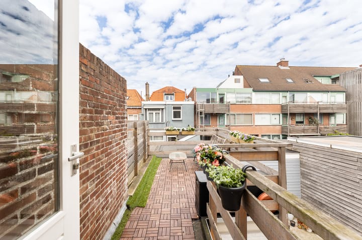 Foto 17 van Bouwen Ewoutstraat 19