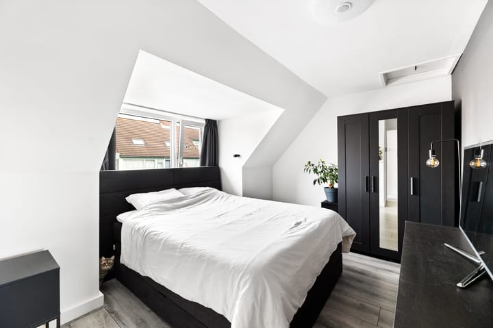 Foto 19 van Bouwen Ewoutstraat 19