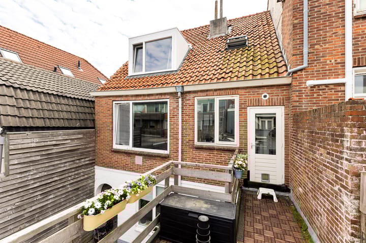 Foto 18 van Bouwen Ewoutstraat 19