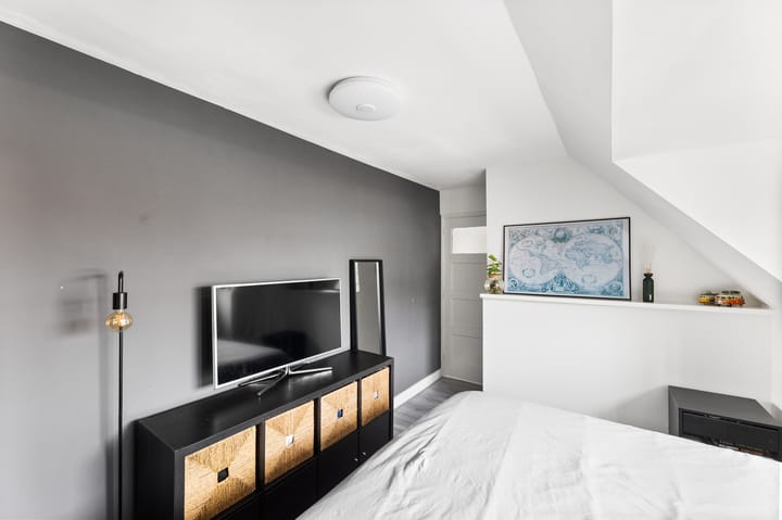 Foto 20 van Bouwen Ewoutstraat 19