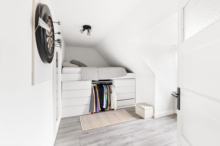 Foto 21 van Bouwen Ewoutstraat 19