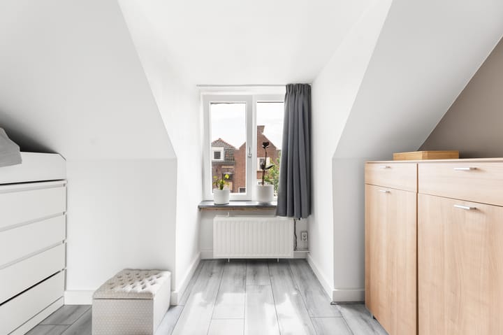 Foto 23 van Bouwen Ewoutstraat 19