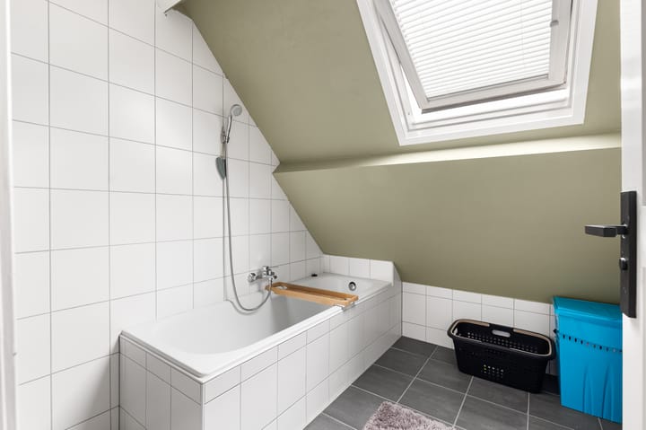 Foto 24 van Bouwen Ewoutstraat 19