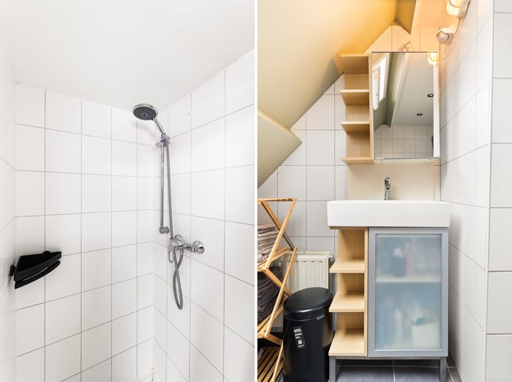 Foto 25 van Bouwen Ewoutstraat 19