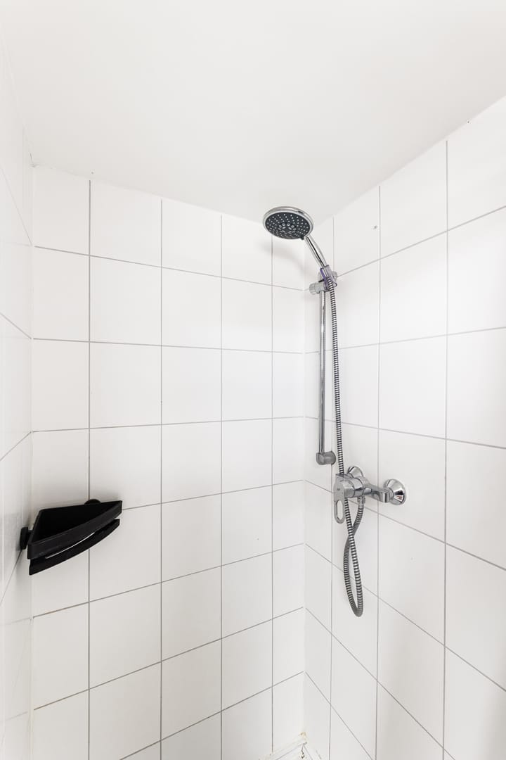 Foto 26 van Bouwen Ewoutstraat 19