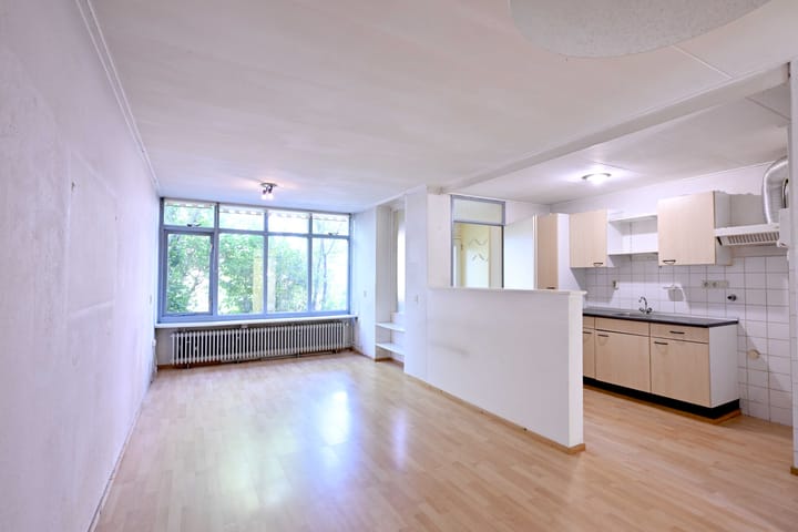 Foto 3 van Vogelslag 38