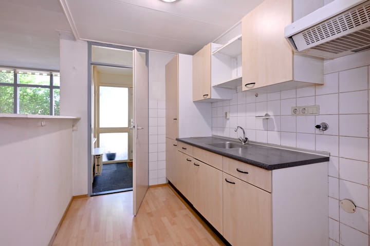 Foto 4 van Vogelslag 38