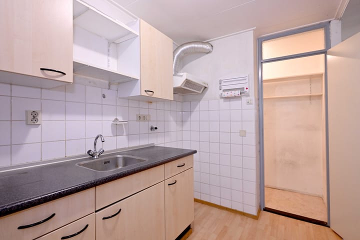 Foto 5 van Vogelslag 38