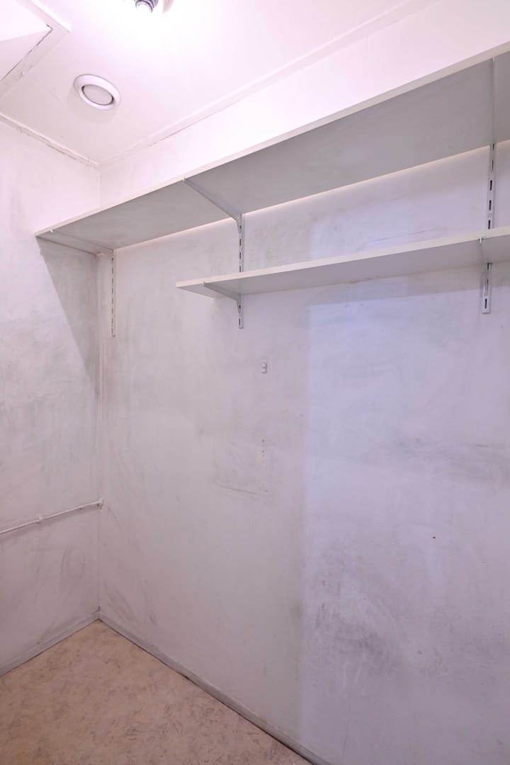 Foto 6 van Vogelslag 38