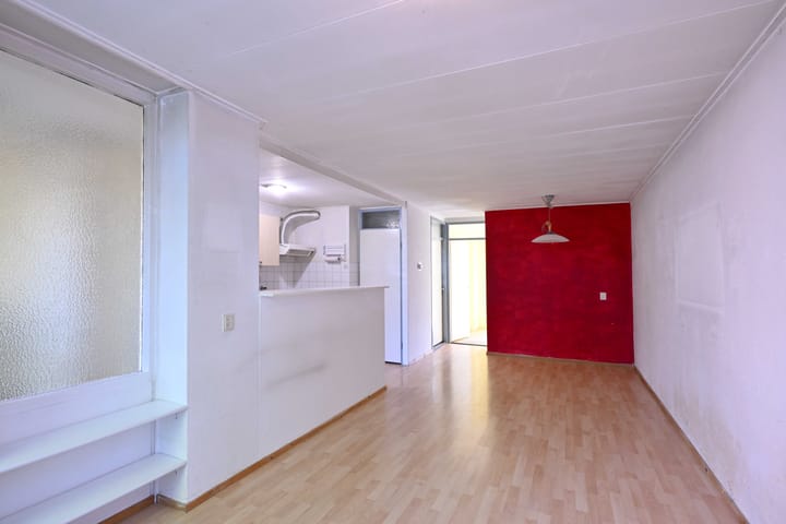 Foto 7 van Vogelslag 38