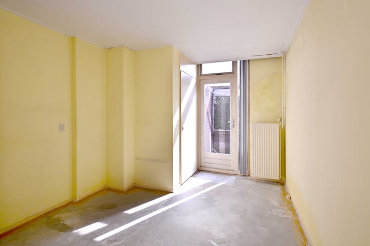 Foto 8 van Vogelslag 38