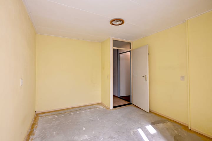 Foto 10 van Vogelslag 38