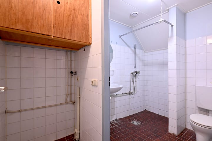 Foto 11 van Vogelslag 38