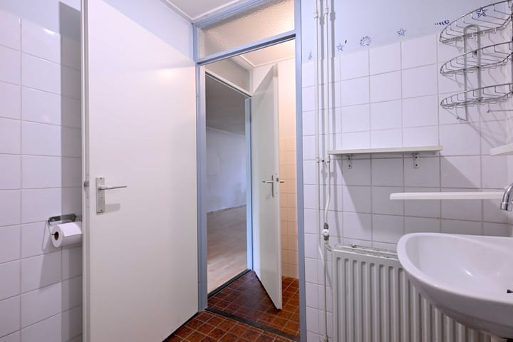 Foto 12 van Vogelslag 38