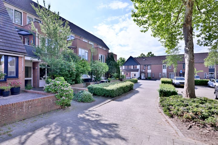 Foto 14 van Vogelslag 38