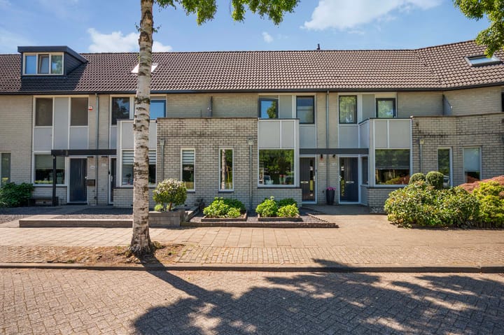 Lokomotiefstraat 40