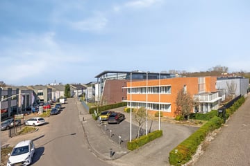 Bekijk foto's
