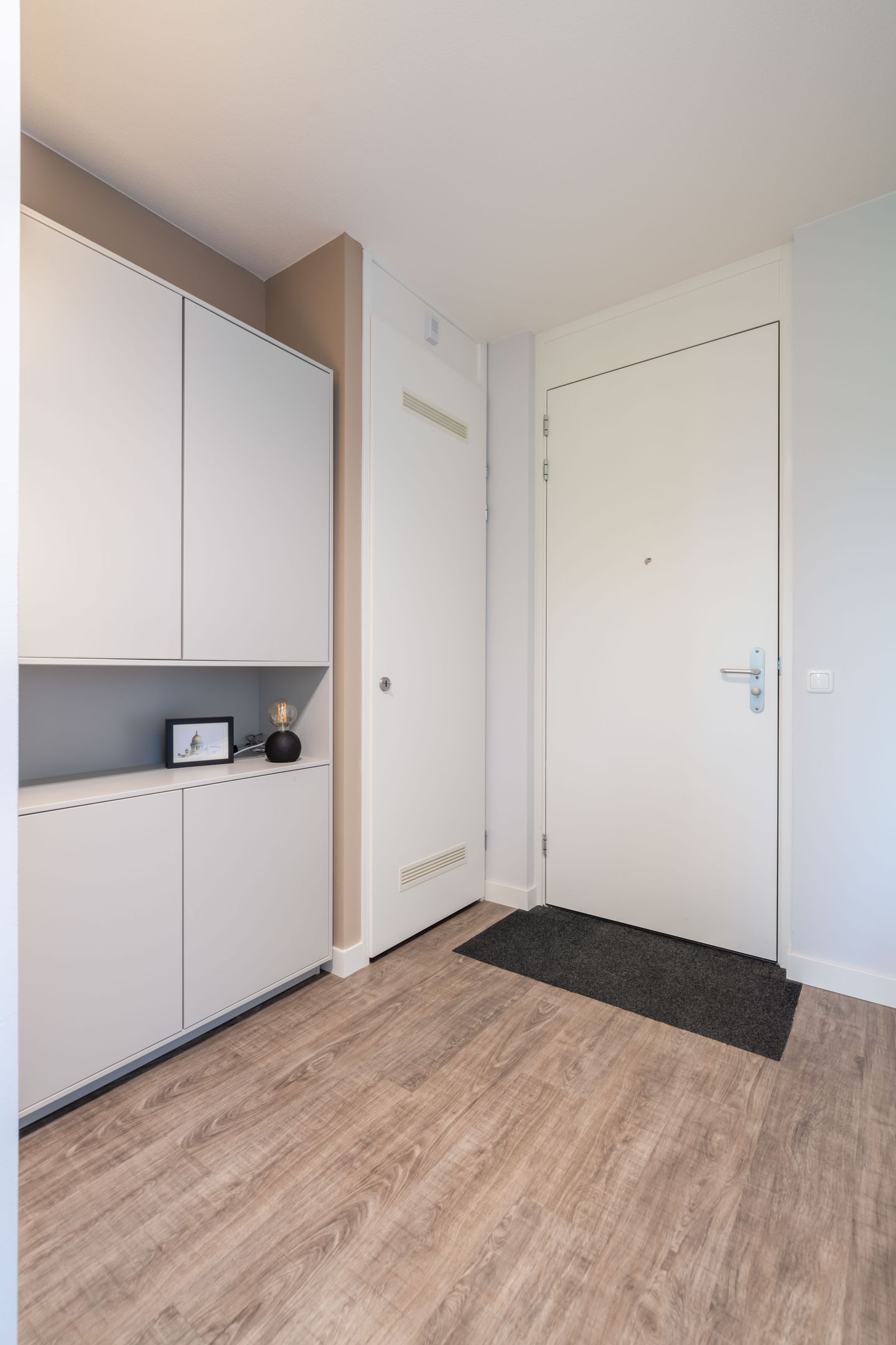 Photo 10 of Wilhelminaplein 27