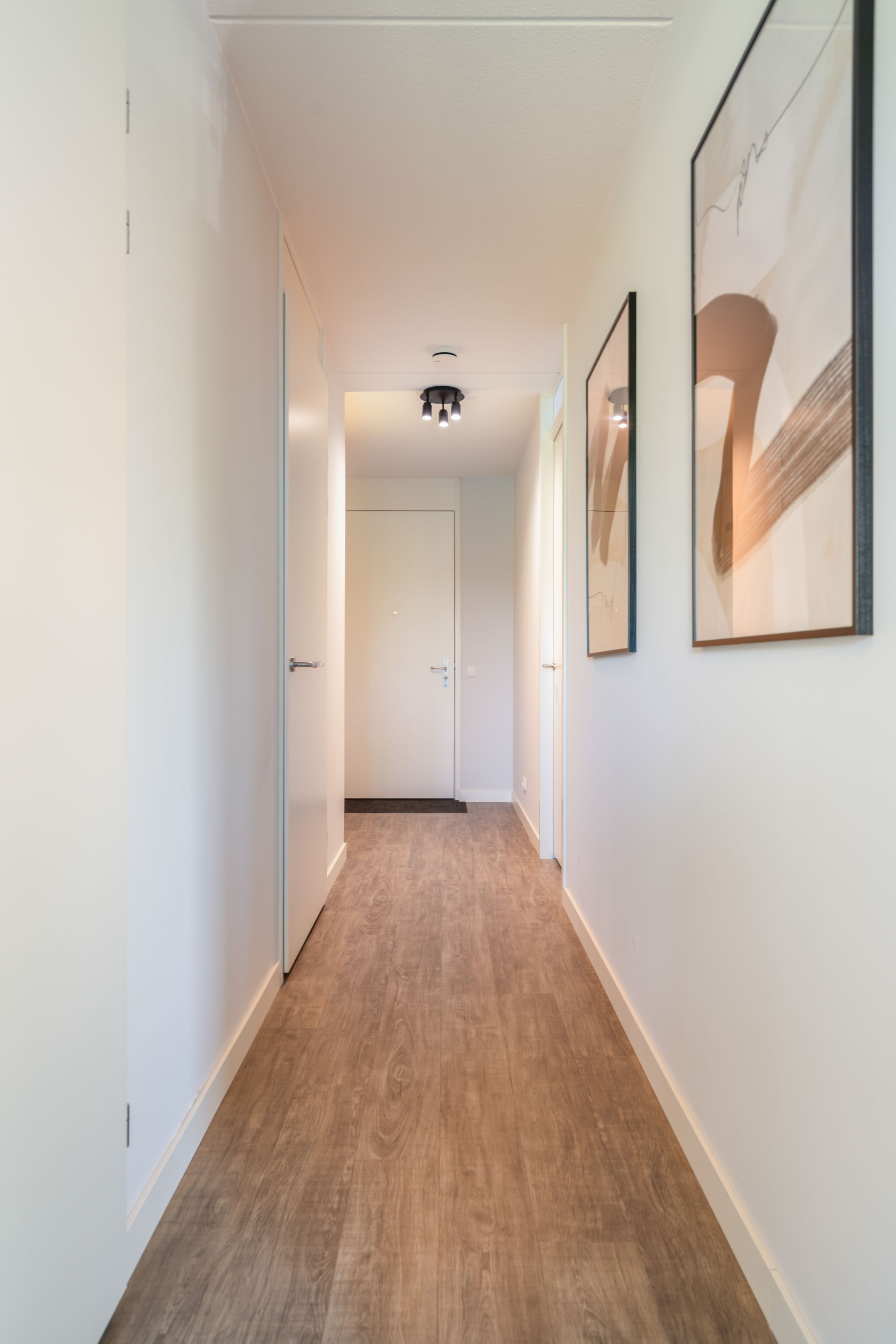 Photo 21 of Wilhelminaplein 27