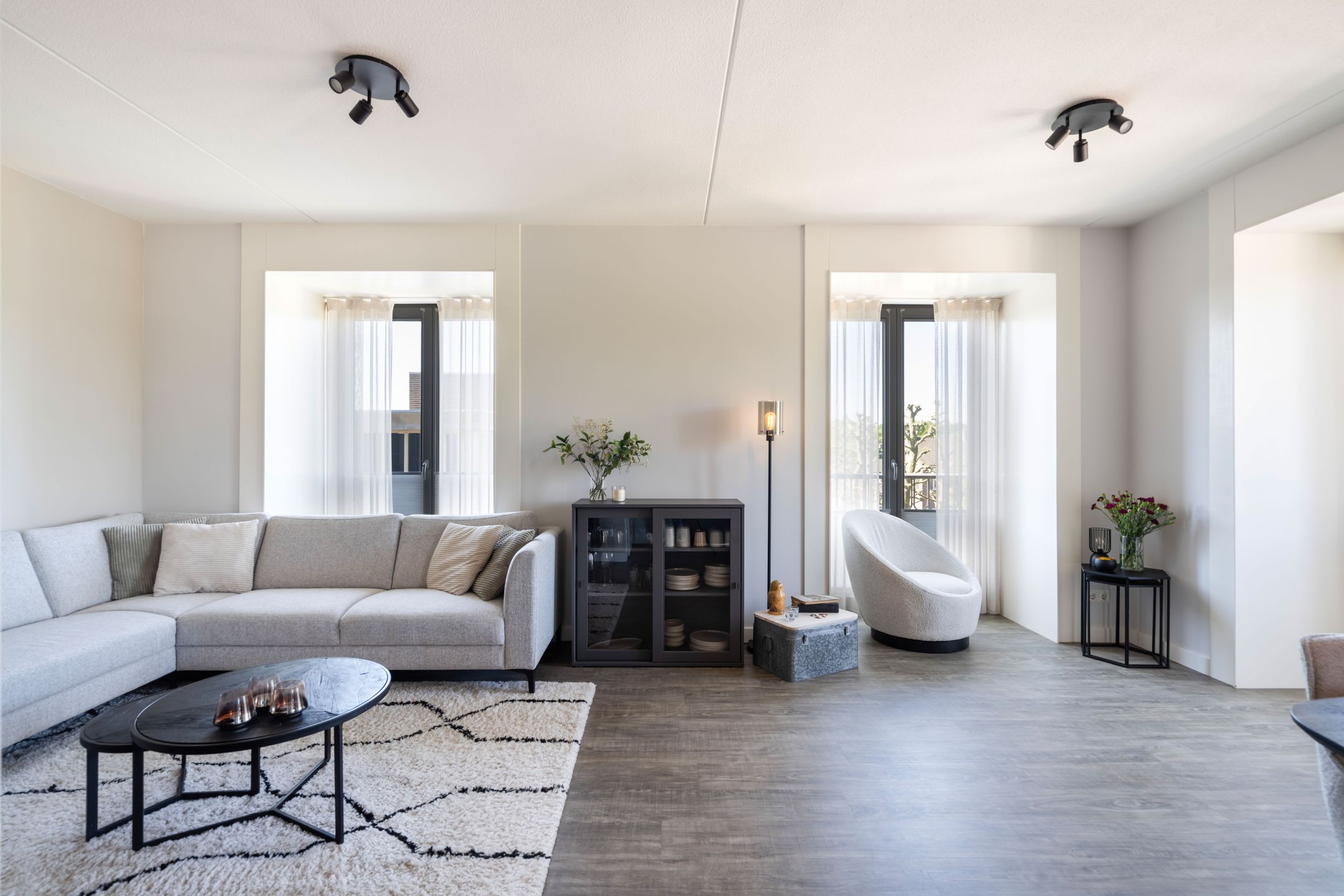 Photo 12 of Wilhelminaplein 27