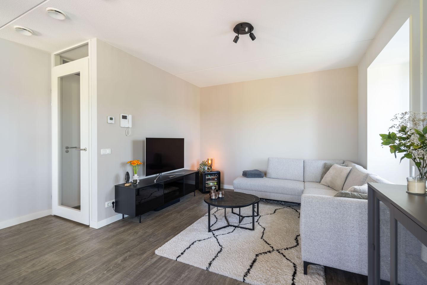 Photo 14 of Wilhelminaplein 27