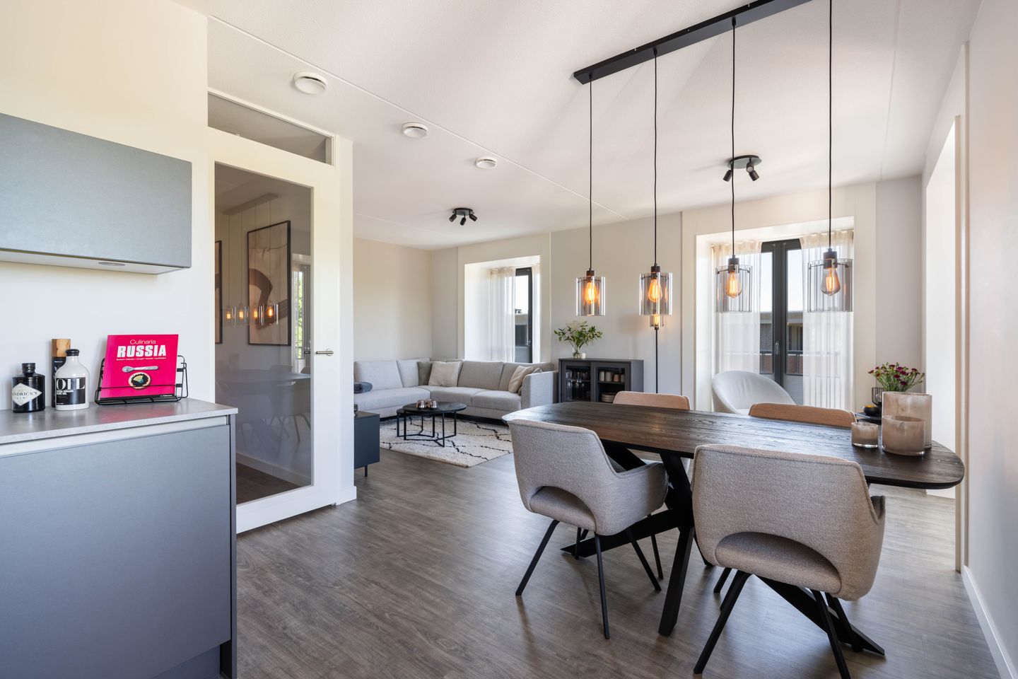 Photo 19 of Wilhelminaplein 27