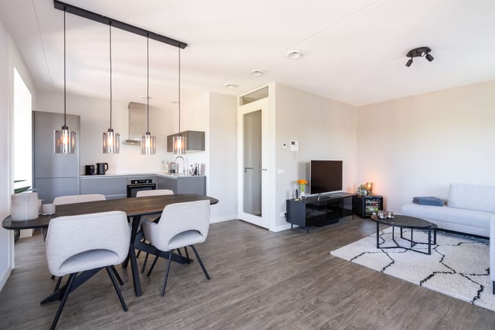 Foto 17 van Wilhelminaplein 27