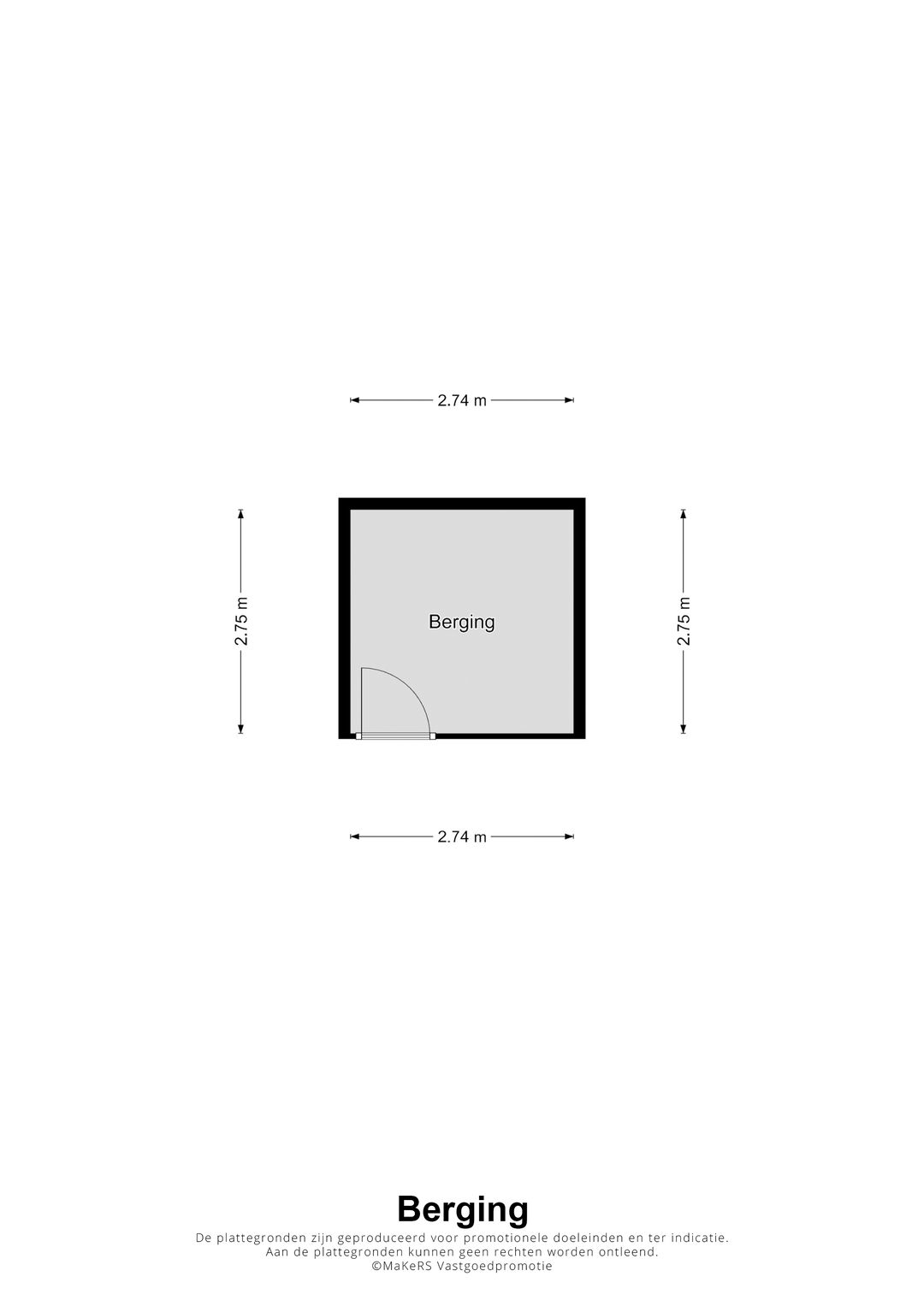 Photo 41 of Wilhelminaplein 27