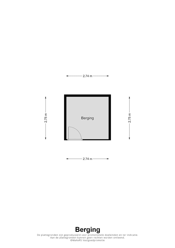 Foto 41 van Wilhelminaplein 27