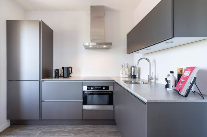 Foto 20 van Wilhelminaplein 27