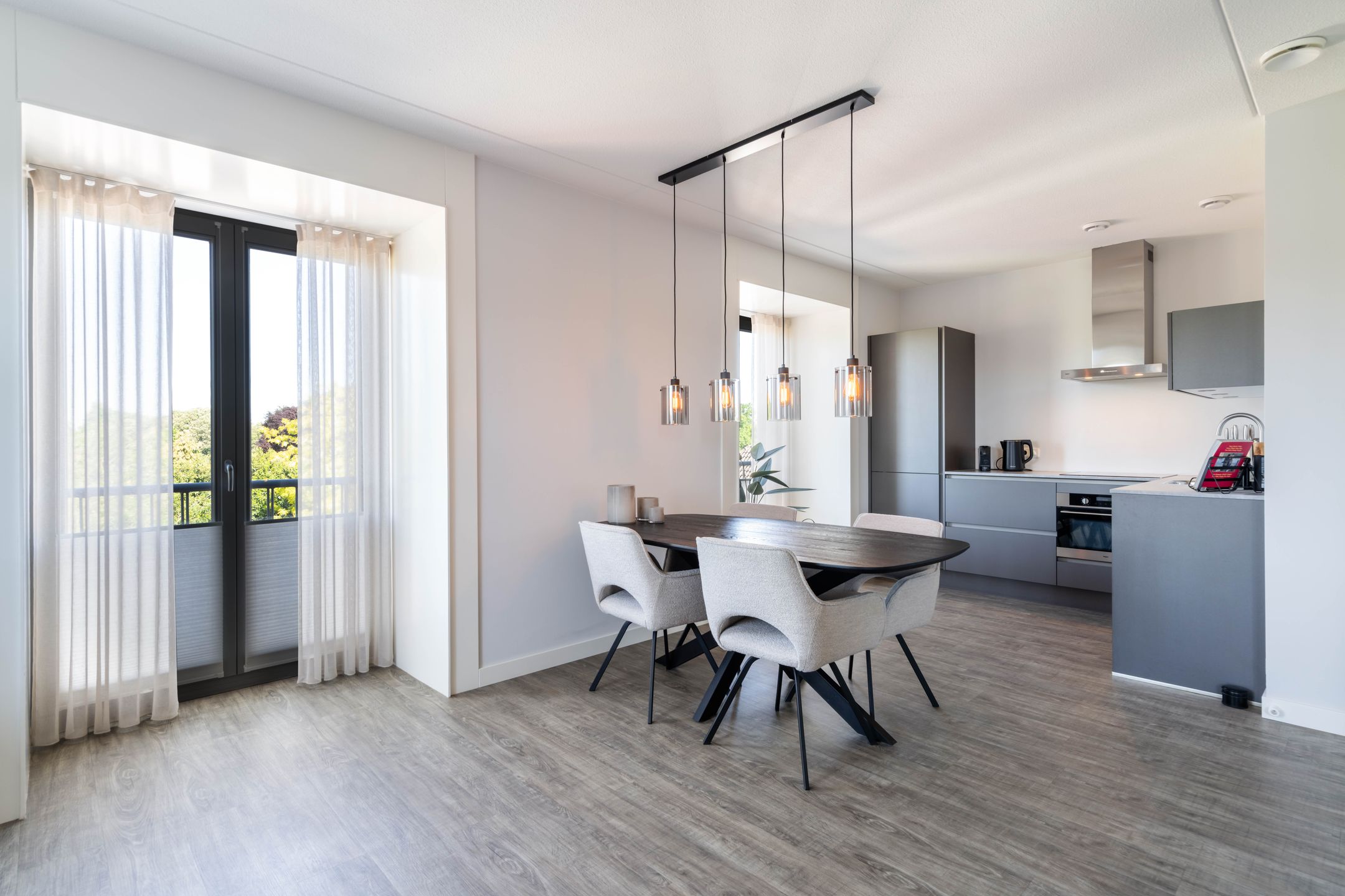 Photo 18 of Wilhelminaplein 27