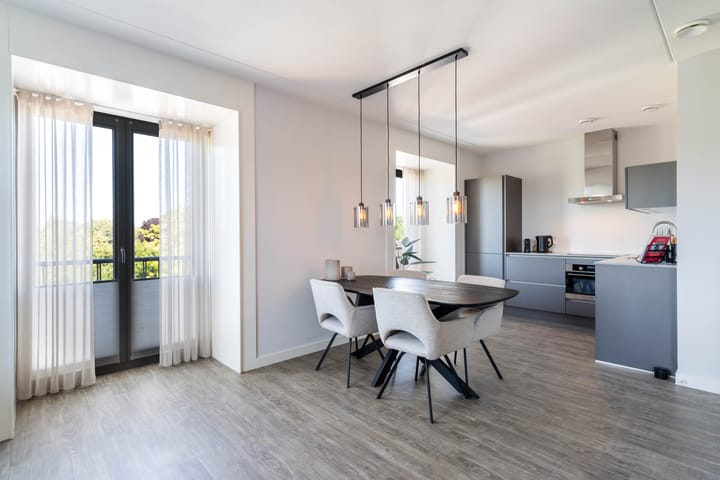 Foto 18 van Wilhelminaplein 27