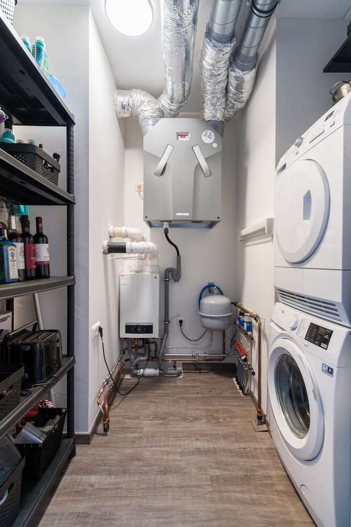 Foto 27 van Wilhelminaplein 27