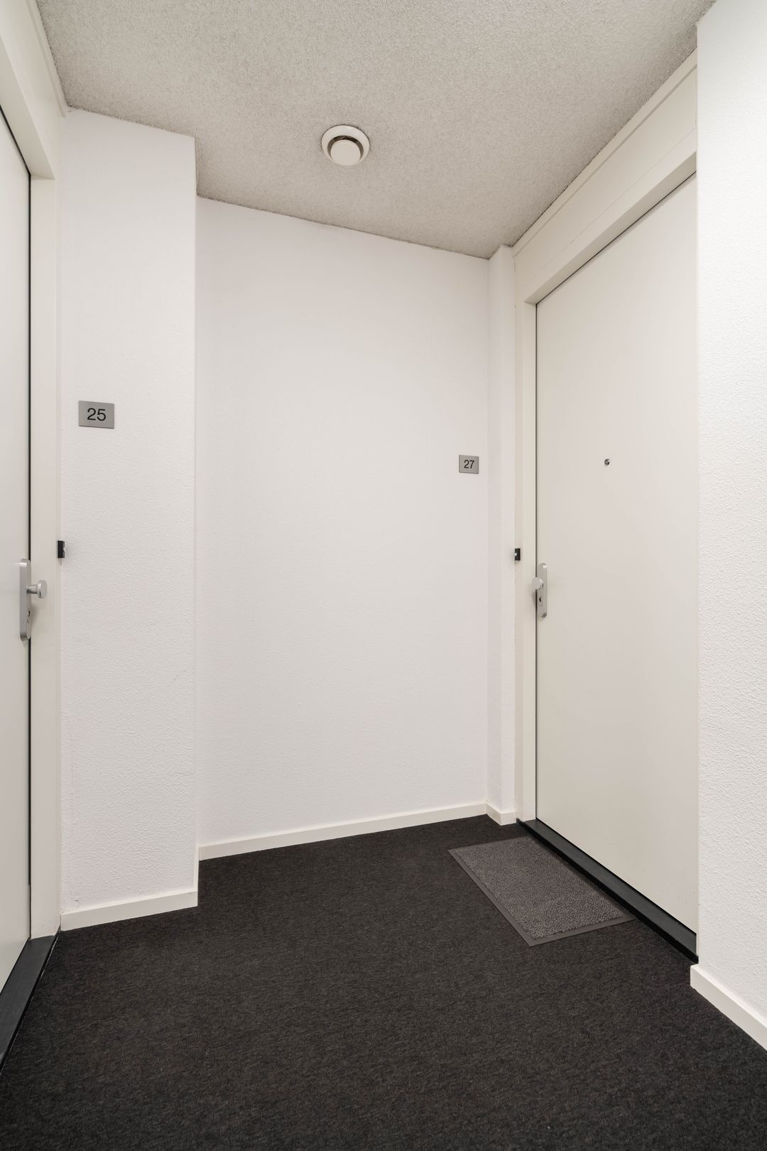 Photo 8 of Wilhelminaplein 27