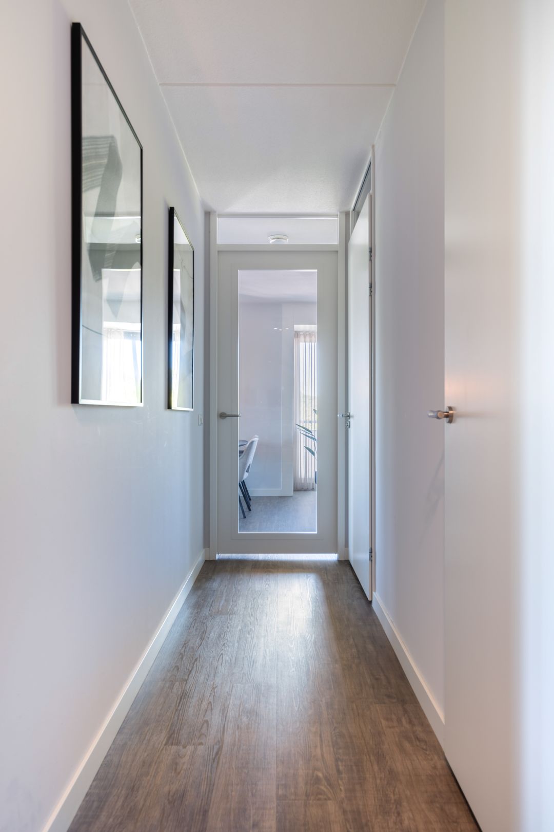 Photo 11 of Wilhelminaplein 27