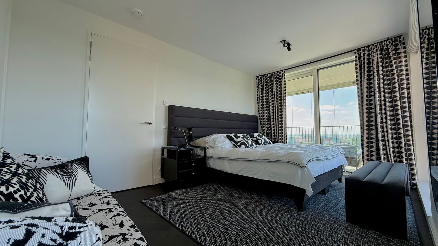 Foto 14 van Traviatastraat 174