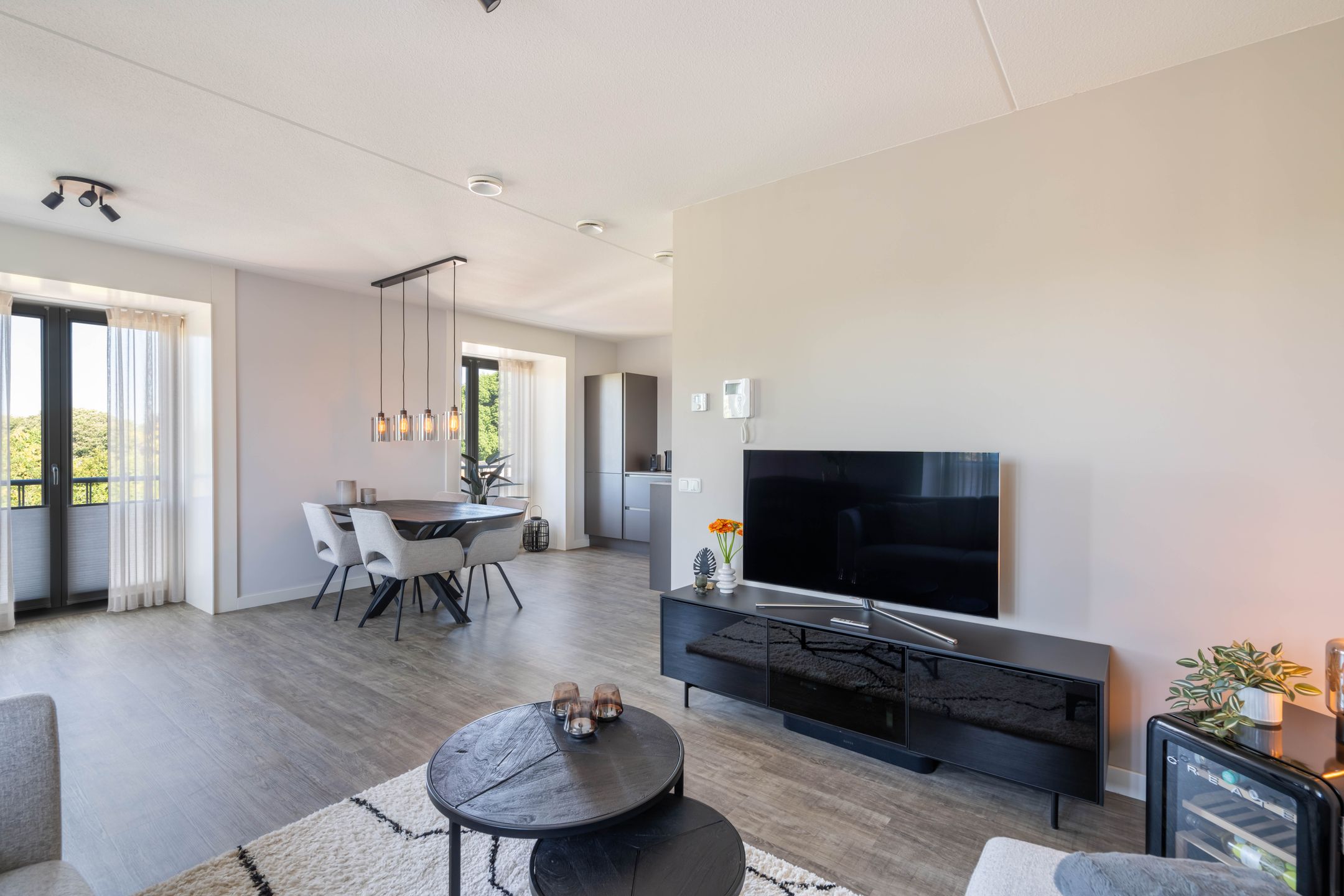 Photo 15 of Wilhelminaplein 27