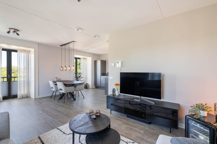 Foto 15 van Wilhelminaplein 27