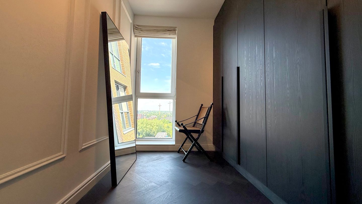 Foto 19 van Traviatastraat 174