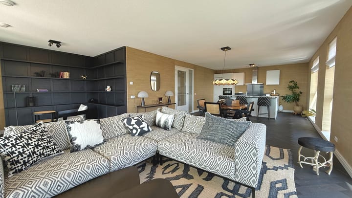 Foto 2 van Traviatastraat 174