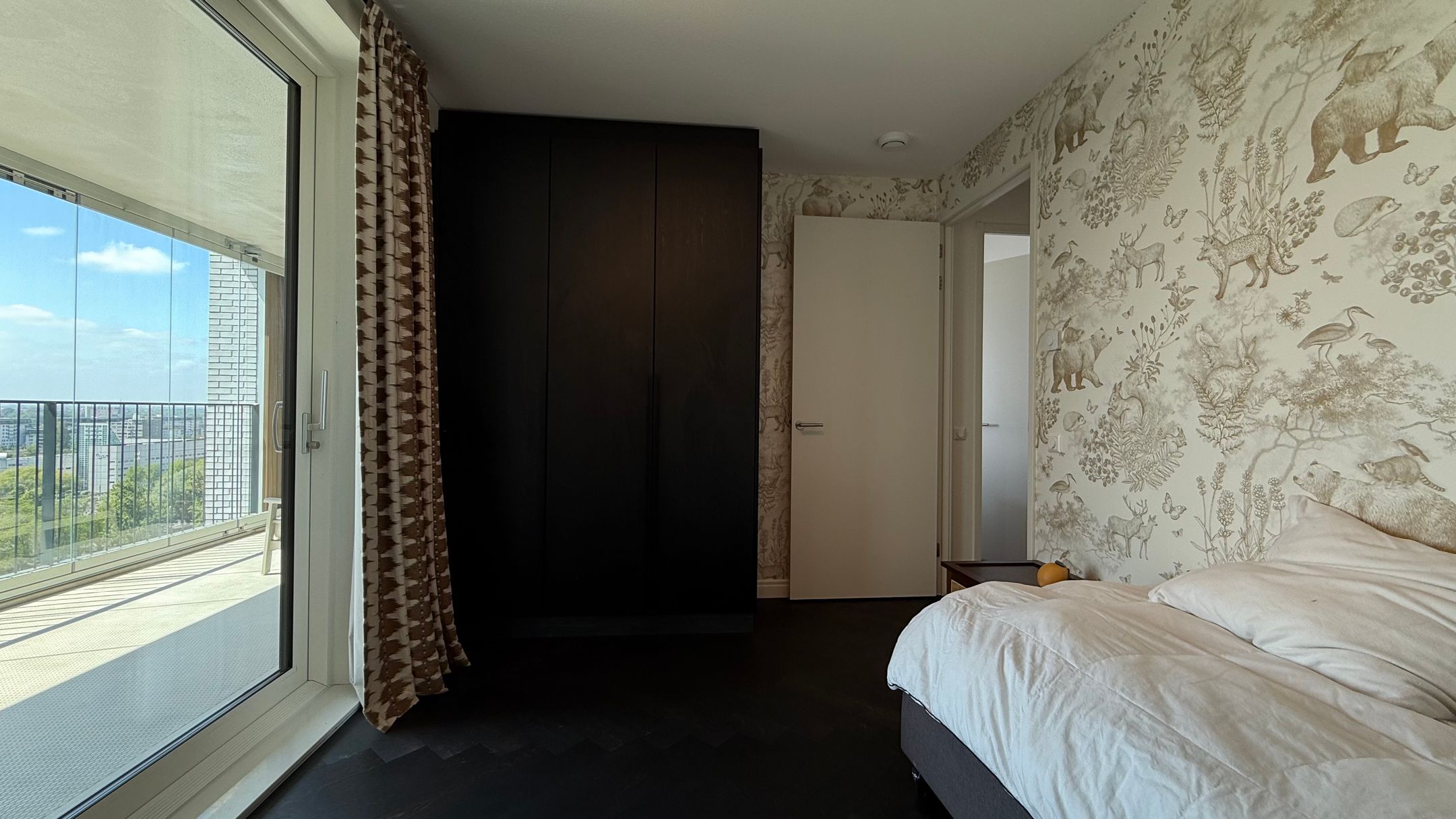 Foto 18 van Traviatastraat 174