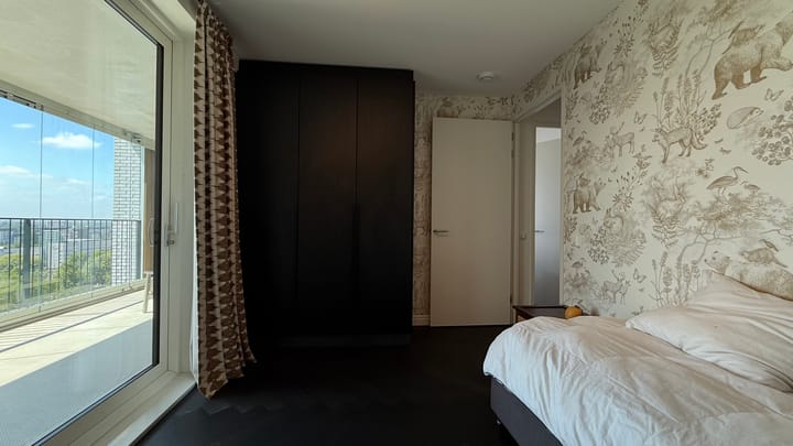 Foto 18 van Traviatastraat 174