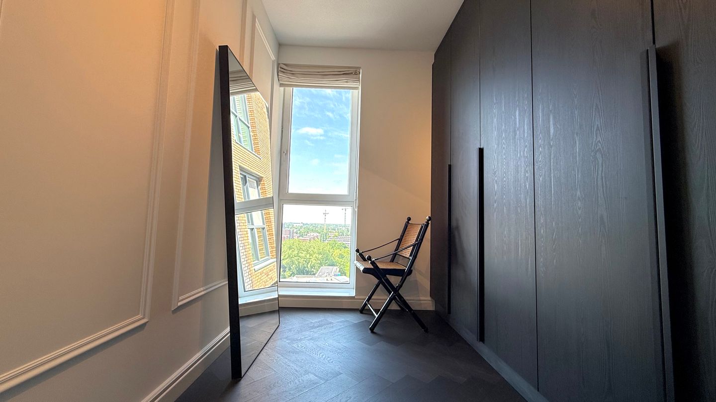 Foto 20 van Traviatastraat 174